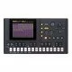 Yamaha QY20 Music Sequencer Yamaha QY20 Music Sequencer
