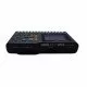 Yamaha QY20 Music Sequencer Yamaha QY20 Music Sequencer
