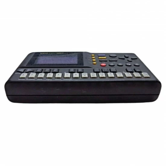 Yamaha QY20 Music Sequencer Yamaha QY20 Music Sequencer