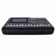 Yamaha QY20 Music Sequencer Yamaha QY20 Music Sequencer