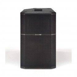 Yamaha R115 Speaker System