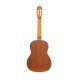 Ortega R122 Classical Guitar - Mahogany Gloss Natural Ortega R122 Classical Guitar - Mahogany Gloss Natural