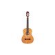Ortega R122G Classical Guitar - Mahogany Gloss Natural Ortega R122G Classical Guitar - Mahogany Gloss Natural