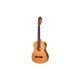 Ortega R122G Classical Guitar - Mahogany Gloss Natural Ortega R122G Classical Guitar - Mahogany Gloss Natural