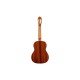 Ortega R122G Classical Guitar - Mahogany Gloss Natural Ortega R122G Classical Guitar - Mahogany Gloss Natural