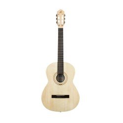 Ortega R16S Classical Guitar - Natural
