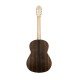 Ortega R16S Classical Guitar - Natural
Ortega R16S Classical Guitar - Natural