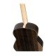 Ortega R16S Classical Guitar - Natural
Ortega R16S Classical Guitar - Natural