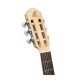 Ortega R16S Classical Guitar - Natural
Ortega R16S Classical Guitar - Natural
