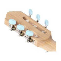 Ortega R16S Classical Guitar - Natural
