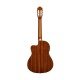 Ortega RCE141NT Acoustic Electric Classical Guitar - Natural
Ortega RCE141NT Acoustic Electric Classical Guitar - Natural