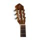 Ortega RCE141NT Acoustic Electric Classical Guitar - Natural
Ortega RCE141NT Acoustic Electric Classical Guitar - Natural