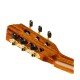 Ortega RCE170F Acoustic Electric Classical Guitar - Natural
Ortega RCE170F Acoustic Electric Classical Guitar - Natural