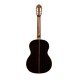 Ortega RE159RWSN Acoustic Electric Classical Guitar - Natural Ortega RE159RWSN Acoustic Electric Classical Guitar - Natural