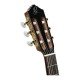 Ortega RE159RWSN Acoustic Electric Classical Guitar - Natural Ortega RE159RWSN Acoustic Electric Classical Guitar - Natural