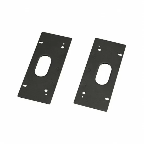 Yamaha RKEMX2 Rack Kit for EMX5 / EMX7 Yamaha RKEMX2 Rack Kit for EMX5 / EMX7