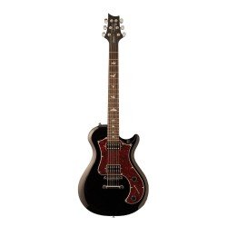 PRS SE STARLA Electric Guitar Black Finish with Gig Bag Included