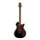 PRS SE STARLA Electric Guitar Black Finish with Gig Bag Included PRS SE STARLA Electric Guitar Black Finish with Gig Bag Included