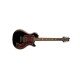 PRS SE STARLA Electric Guitar Black Finish with Gig Bag Included PRS SE STARLA Electric Guitar Black Finish with Gig Bag Included