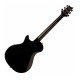 PRS SE STARLA Electric Guitar Black Finish with Gig Bag Included PRS SE STARLA Electric Guitar Black Finish with Gig Bag Included
