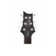 PRS SE STARLA Electric Guitar Black Finish with Gig Bag Included PRS SE STARLA Electric Guitar Black Finish with Gig Bag Included