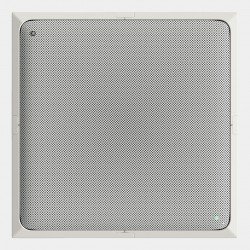 Yamaha RM-CG Ceiling Array Microphone - White