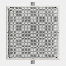 Yamaha RM-CG Ceiling Array Microphone - White