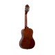 Ortega RST5-1-2 Classical Guitar - Catalpa Natural Ortega RST5-1-2 Classical Guitar - Catalpa Natural