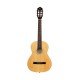 Ortega RST5-3-4 Classical Guitar - Catalpa Natural Ortega RST5-3-4 Classical Guitar - Catalpa Natural