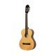Ortega RST5-3-4 Classical Guitar - Catalpa Natural Ortega RST5-3-4 Classical Guitar - Catalpa Natural