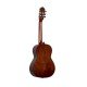 Ortega RST5-3-4 Classical Guitar - Catalpa Natural Ortega RST5-3-4 Classical Guitar - Catalpa Natural