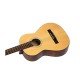 Ortega RST5-3-4 Classical Guitar - Catalpa Natural Ortega RST5-3-4 Classical Guitar - Catalpa Natural
