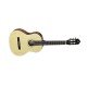ORTEGA 4/4 Student Classic Guitar Spruce Top Gloss Natural Finish ORTEGA 4/4 Student Classic Guitar Spruce Top Gloss Natural Finish
