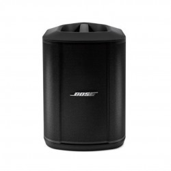 Bose S1 Pro+ Wireless PA System 