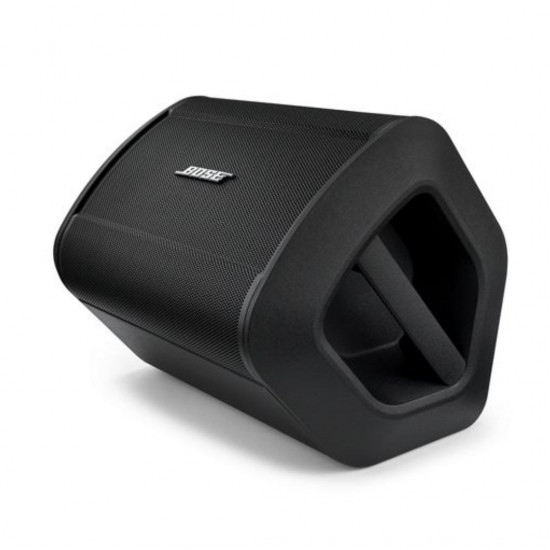 Bose S1 Pro+ Wireless PA System Bose S1 Pro+ Wireless PA System