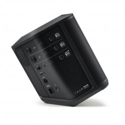 Bose S1 Pro+ Wireless PA System 
