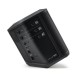 Bose S1 Pro+ Wireless PA System Bose S1 Pro+ Wireless PA System