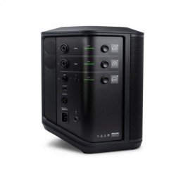 Bose S1 Pro+ Wireless PA System 