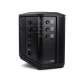 Bose S1 Pro+ Wireless PA System Bose S1 Pro+ Wireless PA System