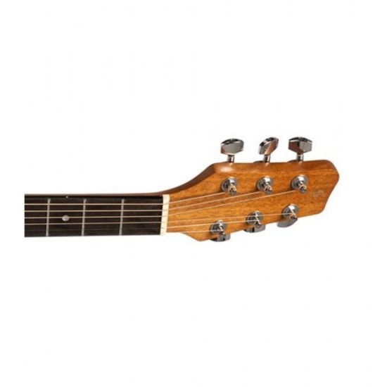 Stagg SA25 DCE SPRUCE Electro-Acoustic Dreadnought Guitar with Cutaway Stagg SA25 DCE SPRUCE Electro-Acoustic Dreadnought Guitar with Cutaway