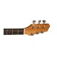 Stagg SA25 DCE SPRUCE Electro-Acoustic Dreadnought Guitar with Cutaway Stagg SA25 DCE SPRUCE Electro-Acoustic Dreadnought Guitar with Cutaway