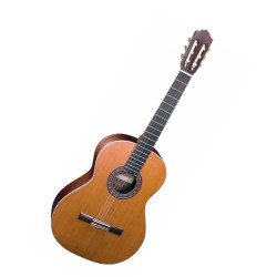 Almansa 401 Senorita Acoustic Classical Guitar