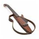 Yamaha SLG200N Silent Nylon String Guitar - Natural