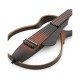Yamaha SLG200N Silent Nylon String Guitar - Tobacco Brown Sunburst Yamaha SLG200N Silent Nylon String Guitar - Tobacco Brown Sunburst