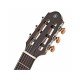 Yamaha SLG200N Silent Nylon String Guitar - Tobacco Brown Sunburst Yamaha SLG200N Silent Nylon String Guitar - Tobacco Brown Sunburst