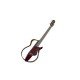 Yamaha SLG200S Silent Guitar - Crimson Red Burst Yamaha SLG200S Silent Guitar - Crimson Red Burst