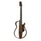 Yamaha SLG200S Silent Guitar - Natural Yamaha SLG200S Silent Guitar - Natural