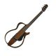 Yamaha SLG200S Silent Guitar - Natural Yamaha SLG200S Silent Guitar - Natural