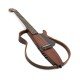 Yamaha SLG200S Silent Guitar - Natural Yamaha SLG200S Silent Guitar - Natural
