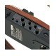 Yamaha SLG200S Silent Guitar - Natural Yamaha SLG200S Silent Guitar - Natural